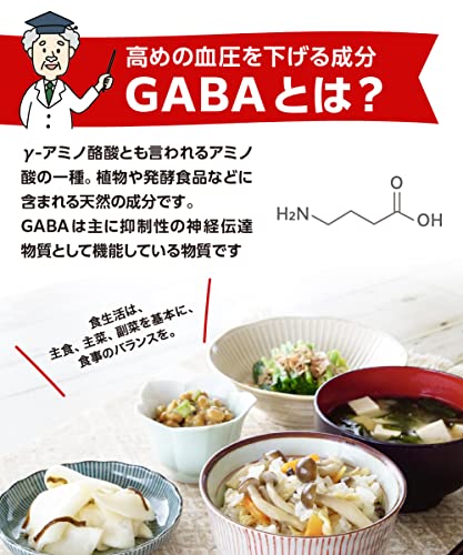 高めの血圧を下げる 血圧ケア  8
