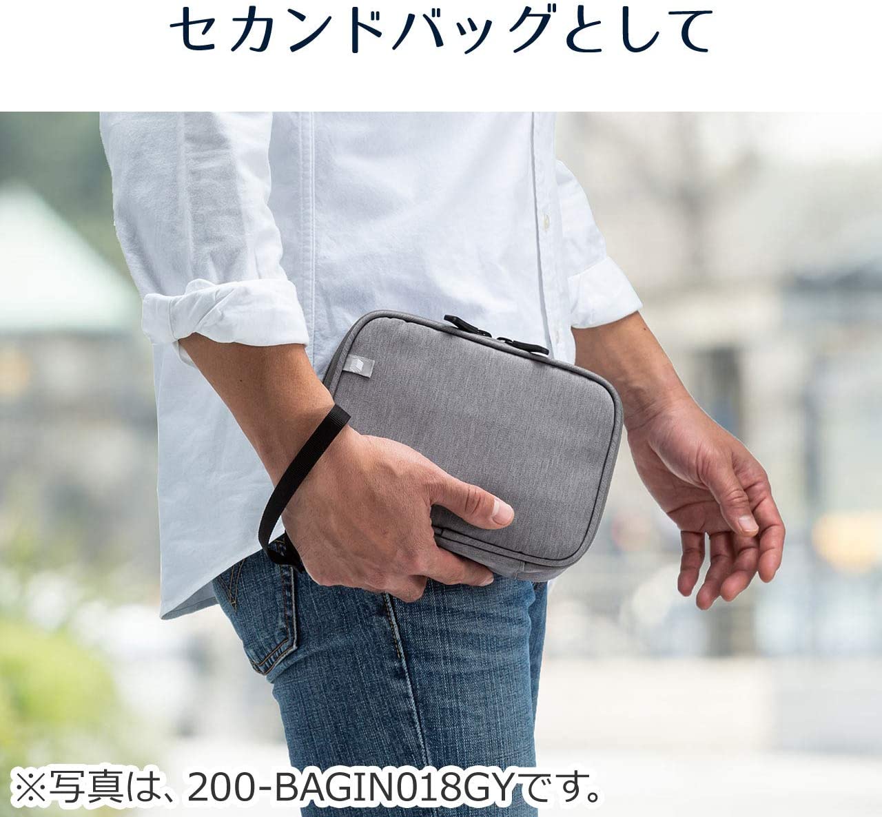 149円 新品同様 靴 収納袋 省スペース アイディア ポーチ 3枚セット スリム おしゃれ 旅行用品 旅行用 小分けバッグ トラベルポーチ シューズポーチ 防水素材 送料無料 149円 新品同様 靴 収納袋 省スペース アイディア ポーチ 3枚セット スリム おしゃれ 旅行用品 旅行用 小分けバッグ トラベルポーチ シューズポーチ 防水素材 送料無料