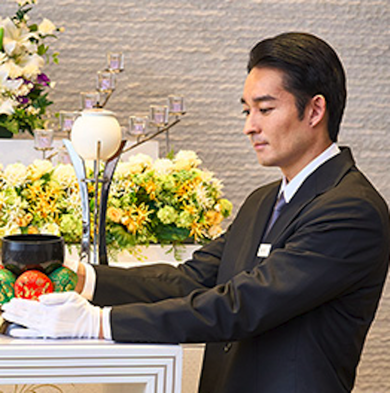 アスカ 3