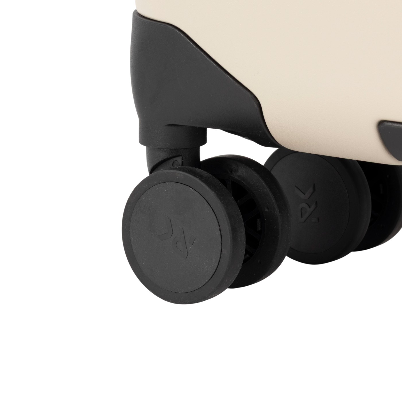 Flex 360 Spinner スーツケース 7
