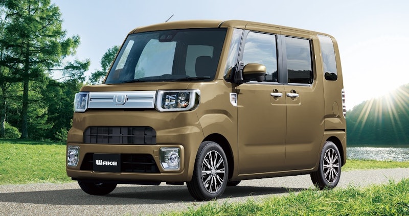 21年 車中泊車のおすすめ人気ランキング10選 Mybest 21年 車中泊車のおすすめ人気ランキング10選 Mybest