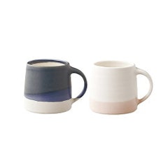 21年 ペアマグカップのおすすめ人気ランキング選 Mybest 21年 ペアマグカップのおすすめ人気ランキング選 Mybest