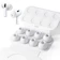 Seltureone イヤーピース AirPods Pro 第1/2世代対応 1