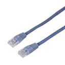 Cat5e準拠LANケーブル(スタンダード)