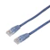 エレコム Cat5e準拠LANケーブル(スタンダード) 1