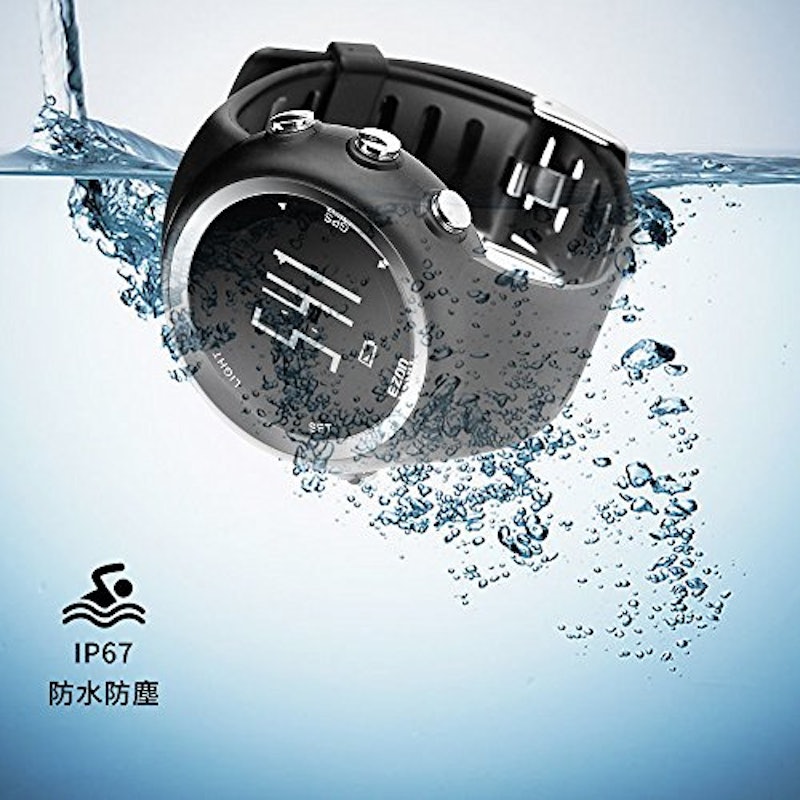 21年 Gps付きランニングウォッチのおすすめ人気ランキング25選 Mybest 21年 Gps付きランニングウォッチのおすすめ人気ランキング25選 Mybest