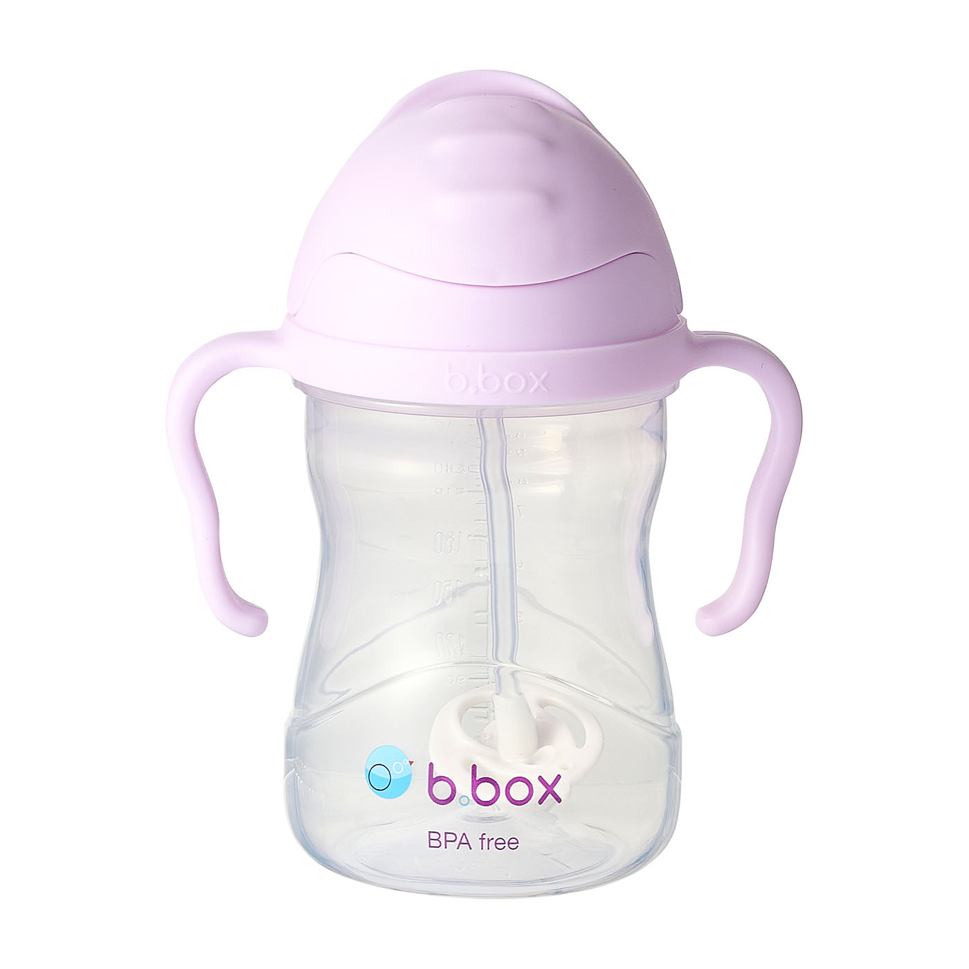 b.box Sippy cup シッピーカップをレビュー！口コミ・評判をもとに徹底検証 | mybest