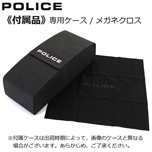 サングラス 9
