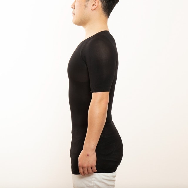 モアプレッシャー 加圧シャツを全10商品と比較 口コミや評判を実際に使ってレビューしました Mybest モアプレッシャー 加圧シャツを全10商品と比較 口コミや評判を実際に使ってレビューしました Mybest