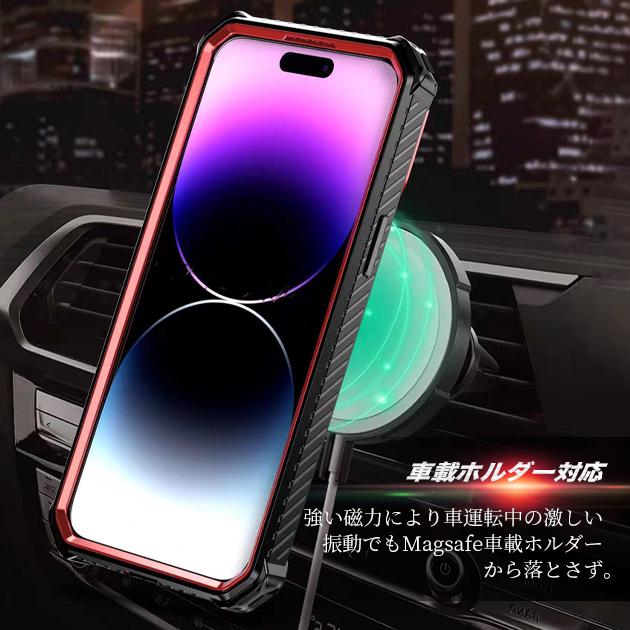 スマホケース 9