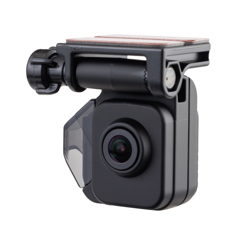 d'Action 360D 5