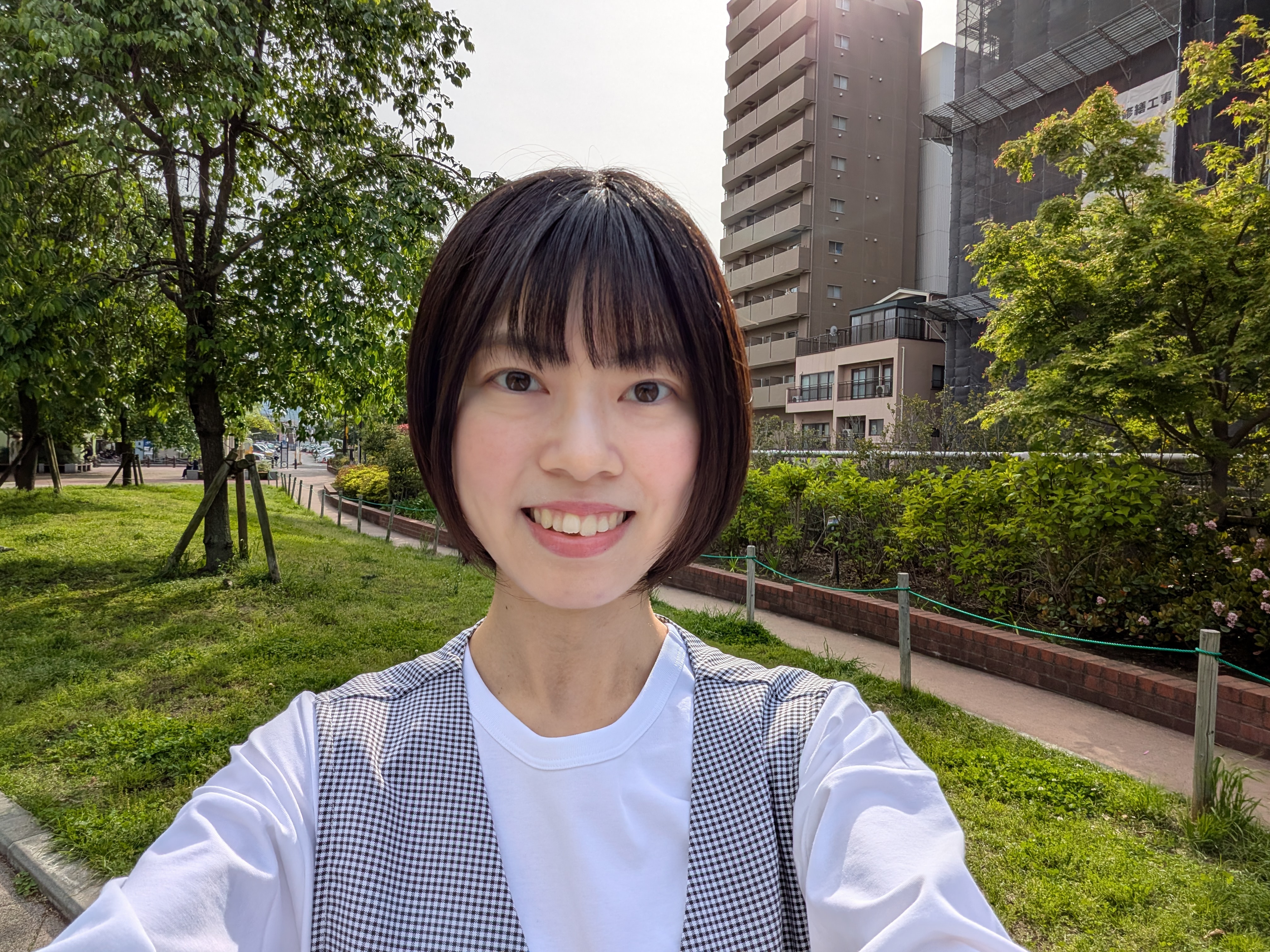 Pixel 9a 10