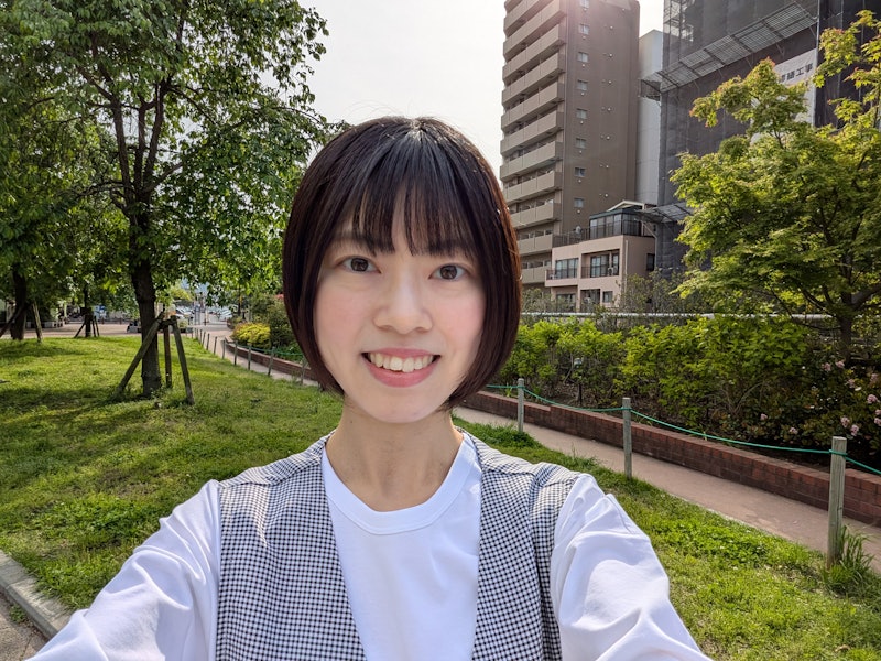Pixel 9a 10