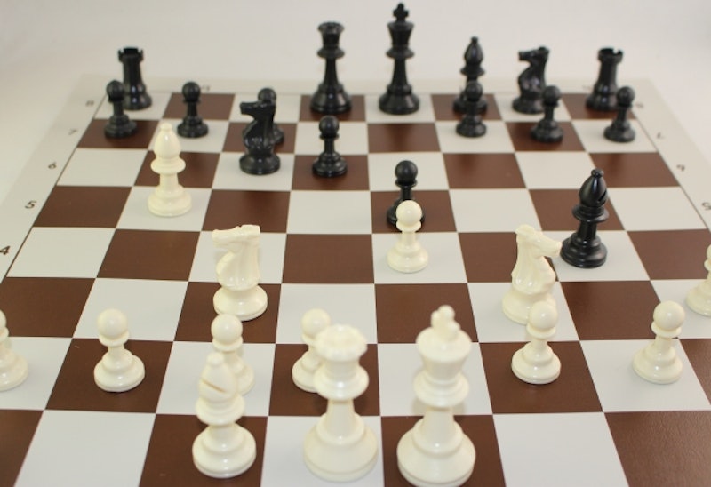 22年 チェス駒のおすすめ人気ランキング13選 Mybest 22年 チェス駒のおすすめ人気ランキング13選 Mybest
