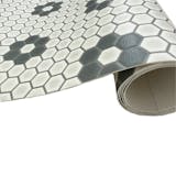 Cqvqaf6d11uqfm Cqvqaf6d11uqfm