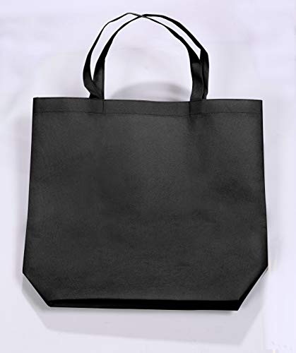 蓋付き折りたたみバーベキューコンロ 6