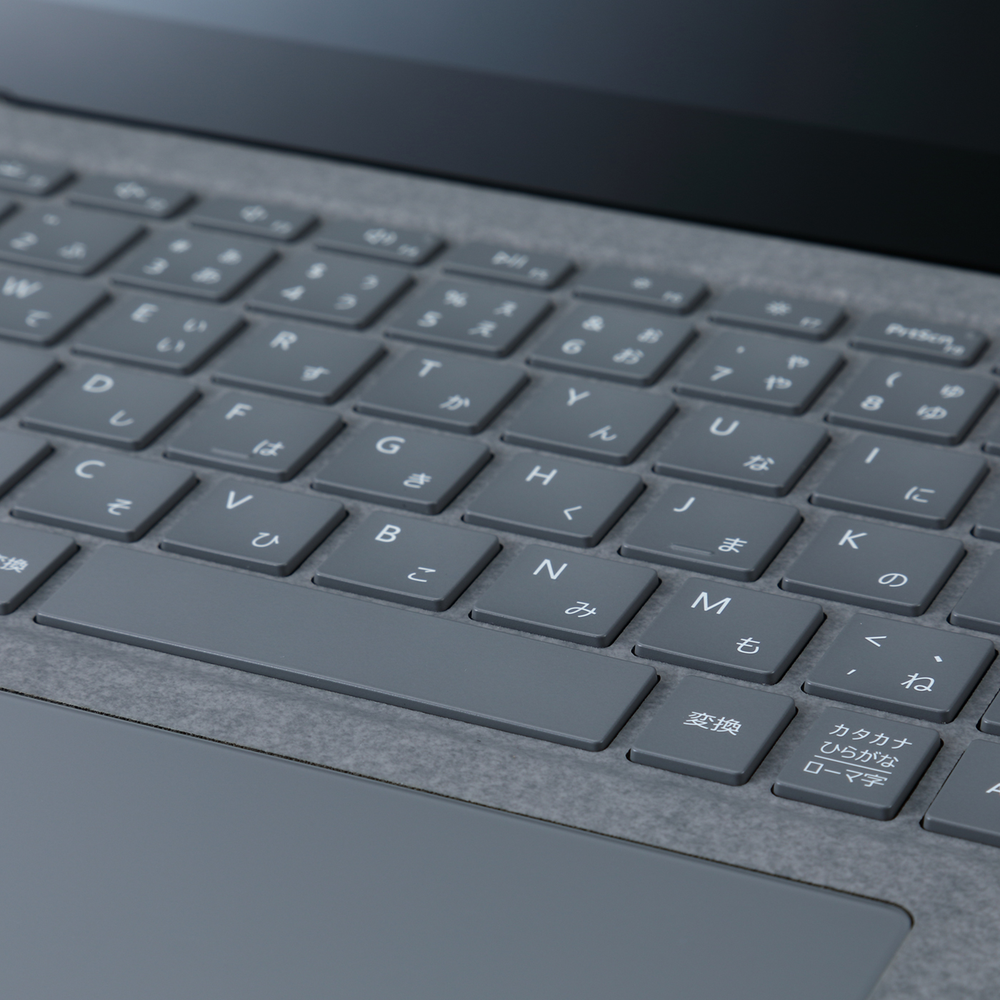 Surface Laptop 4 6