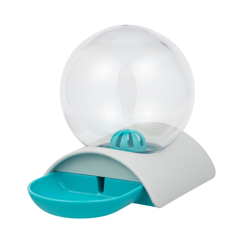 自動給水器 1