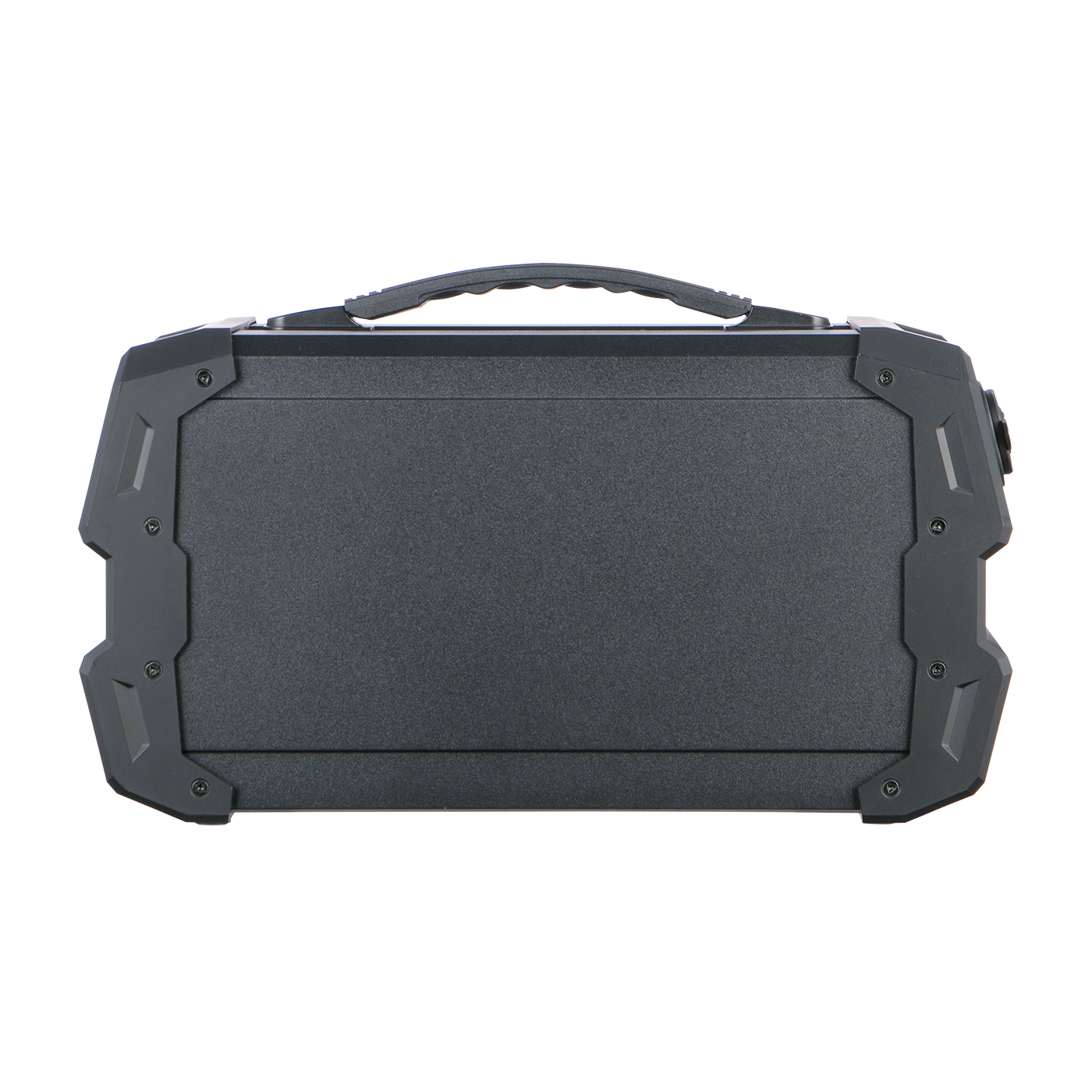 LACITA ポータブル電源 エナーボックスをレビュー！クチコミ・評判をも