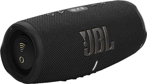 JBL Charge 5 Wi-Fi 1