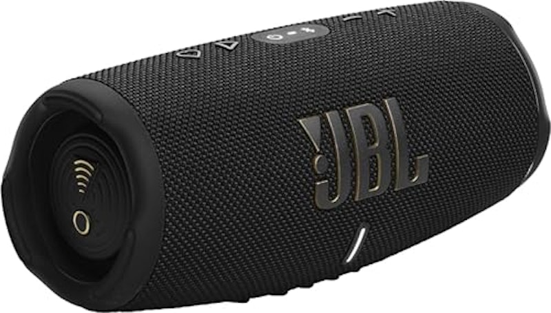 JBL Charge 5 Wi-Fi 1