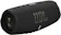 ハーマンインターナショナル JBL Charge 5 Wi-Fi 1