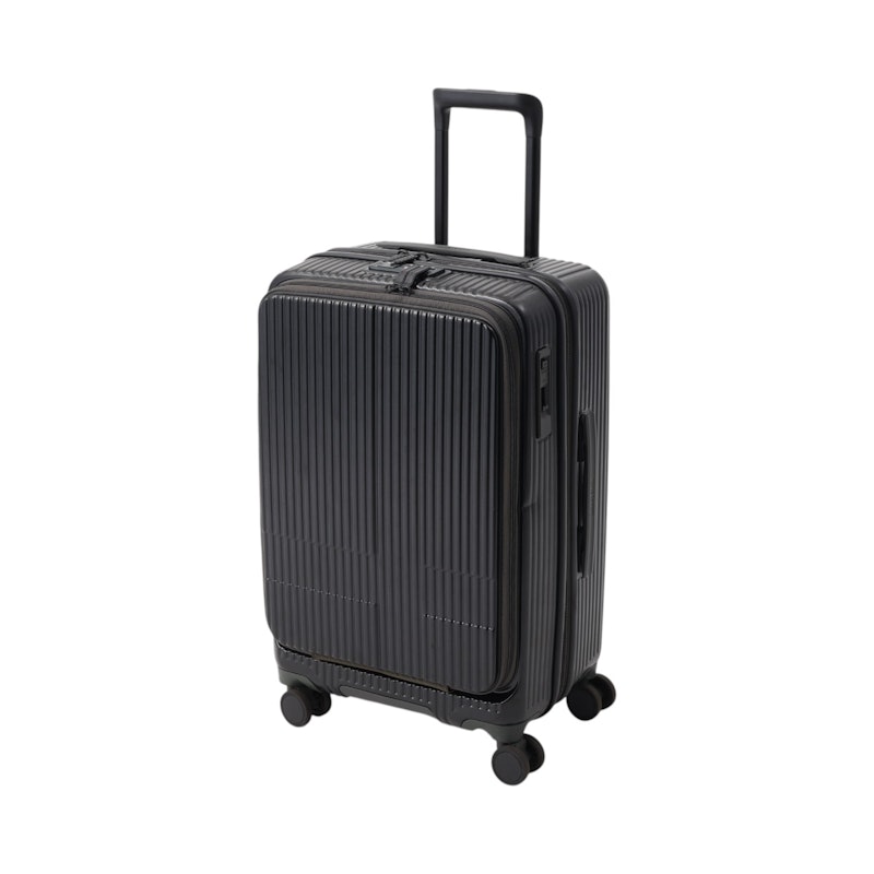 Samsonite キャリーケース グレー 機内持ち込みサイズ Samsonite グレー スーツケース 中型 徹底比較】スーツケース