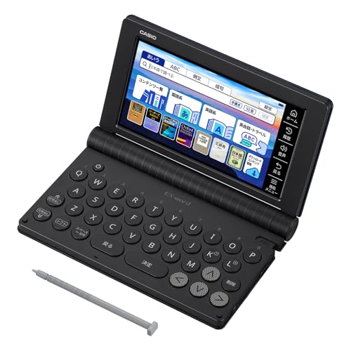 1e27ccf30ea27bd20fa183362f95a9