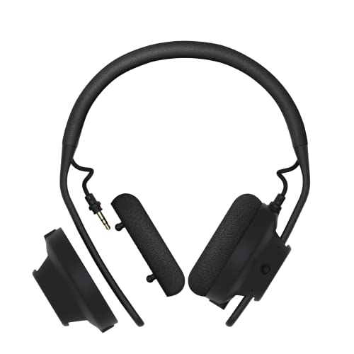 TMA-2 ムーブXE無線 2