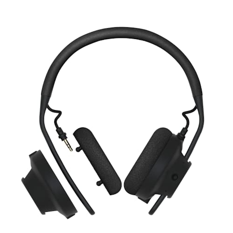 TMA-2 ムーブXE無線 2