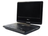 DVDプレーヤー wizz DAW-A60 ※動作チェック済 Wizz DVDプレーヤー プログレッシブスキャン 動作確認済の通販はau PAY