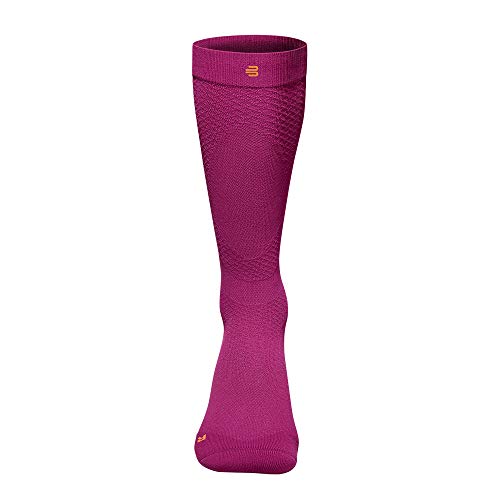RUN ULTRA LIGHT COMPRESSION SOCKS 2