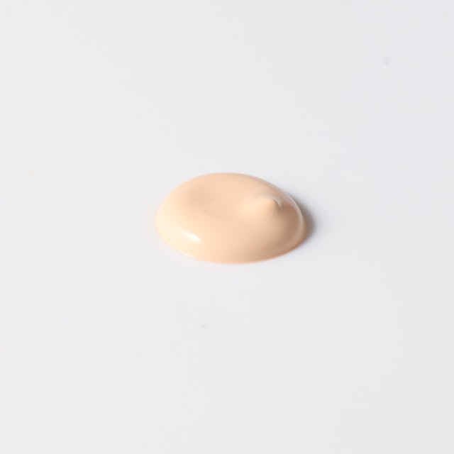 クリアラスト 3dくずれ防止下地を全22商品と比較 口コミや評判を実際に使ってレビューしました Mybest