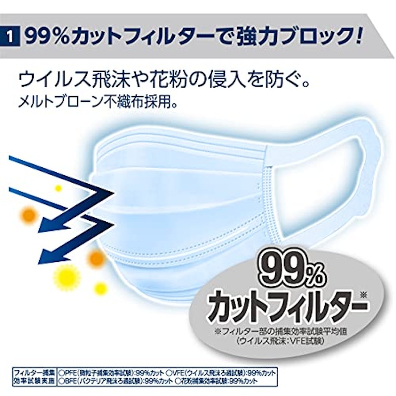 ムレ爽快 2