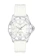 The Swatch Group シースター 1000 36MM 1