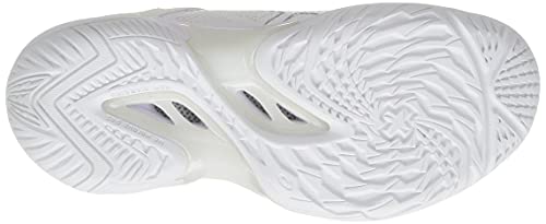 GELBURST 25 4