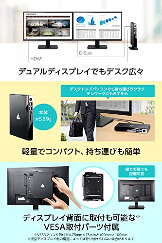 mouse CA-A5A01 3