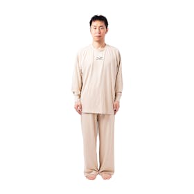 MTG Recovery Wear Sleep スリープ上下セットを検証レビュー!リカバリーウェアの選び方も紹介 4