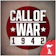 Valve Supremacy : Call of War 1942 1