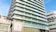 東急ホテルズ&リゾーツ 神戸元町東急REIホテル 1