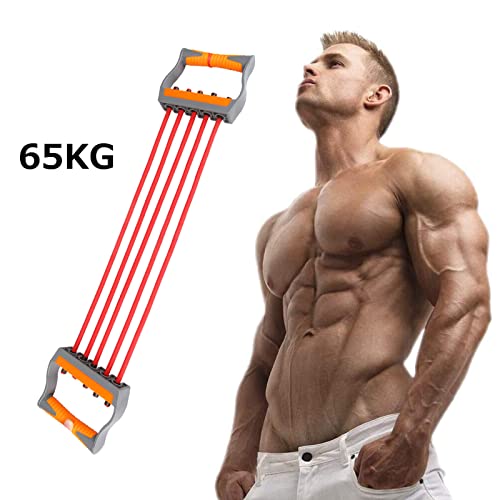 エキスパンダーのおすすめ人気ランキング【2025年12月】 | マイベスト