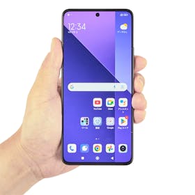 Redmi Note 13 Pro 5Gを徹底レビュー!実際に使ってわかったメリット・デメリットは? 1