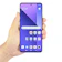 Xiaomi Redmi Note 13 Pro 5G 1