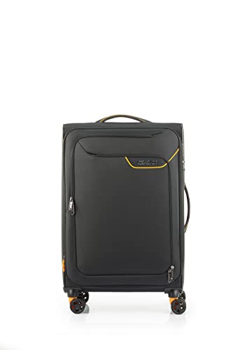 【極美品】アメリカンツーリスター　ビジネスキャリー　機内持込　サムソナイト 機内持ち込み可能】アメリカンツーリスター by サムソナイト