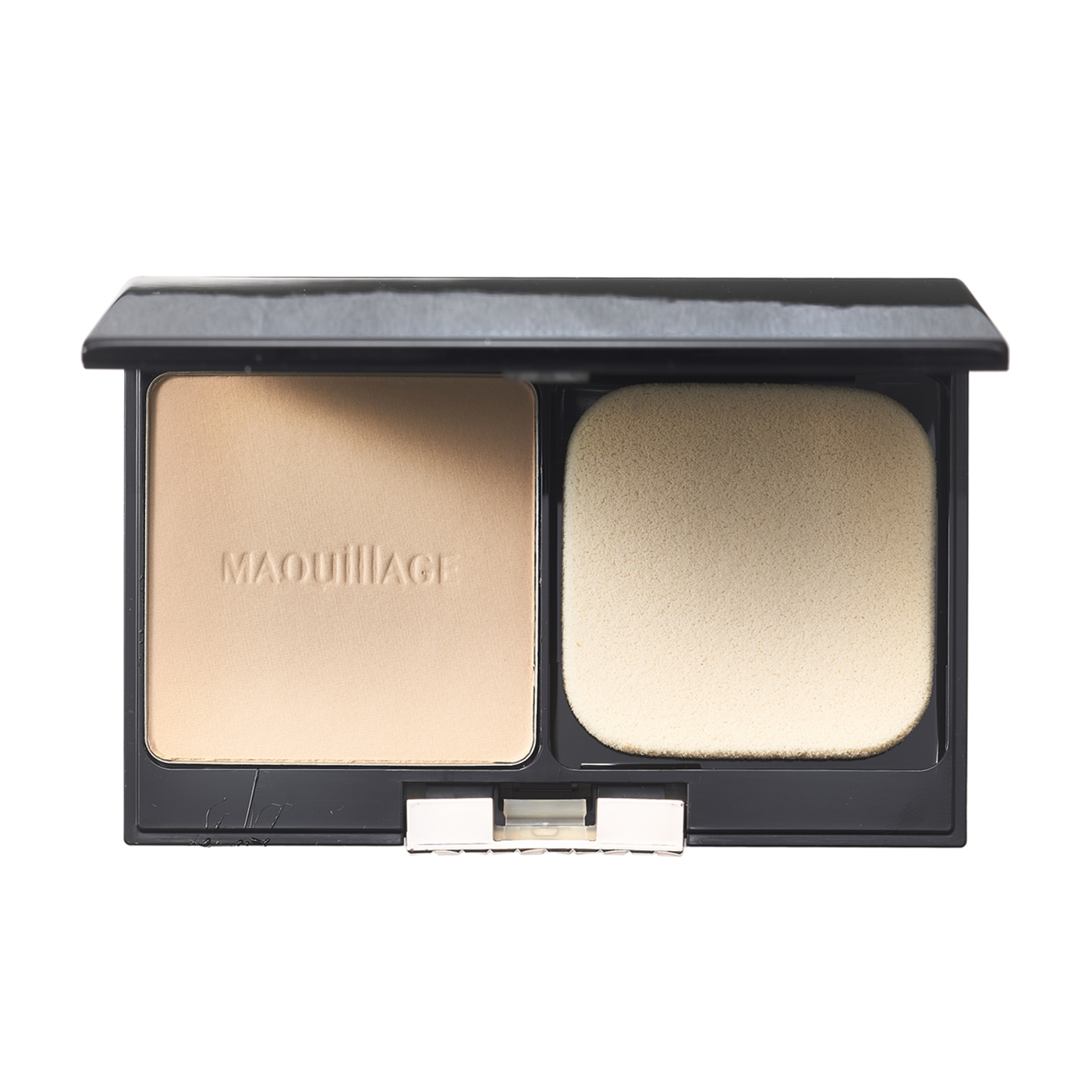 マキアージュ ドラマティック フェイスパウダー 20ピュア