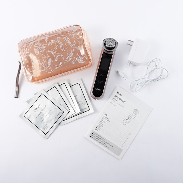 ヤーマン フォトプラス Ex Eye Proを他商品と比較 口コミや評判を実際に使ってレビューしました Mybest ヤーマン フォトプラス Ex Eye Proを他商品と比較 口コミや評判を実際に使ってレビューしました Mybest