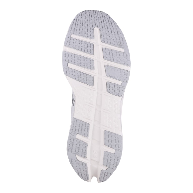 Cloudrunner 3 4