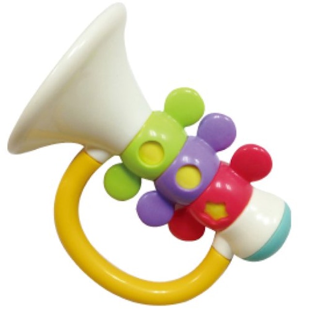 10a33 Karujefm 10a33 Karujefm