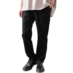 22年 メンズテーパードパンツのおすすめ人気ランキング32選 Mybest 22年 メンズテーパードパンツのおすすめ人気ランキング32選 Mybest