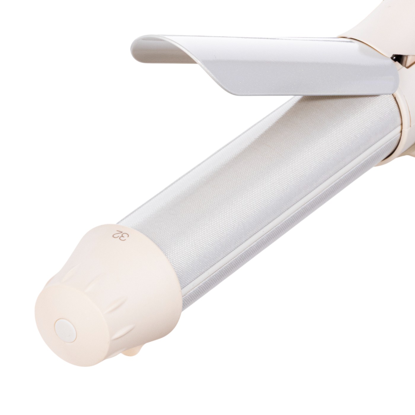 コイズミ サロンセンス 300 KHR-1230/Cを検証レビュー！コテ・カール